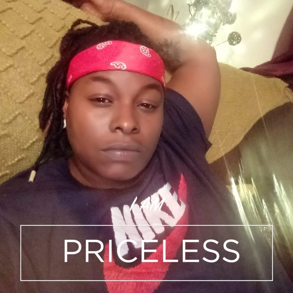 dremelixx